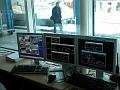 2009_02_16 16_19_52-0071